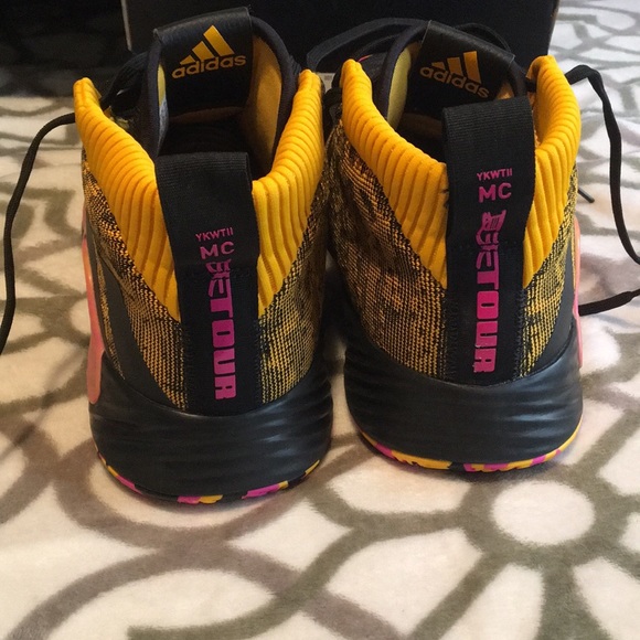 Dame 5 - Picture 6 of 6